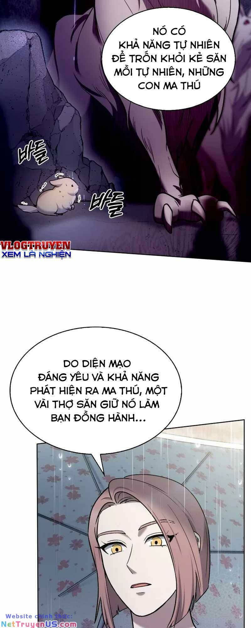 Shipper Đến Từ Murim Chap 10 - Next Chap 11