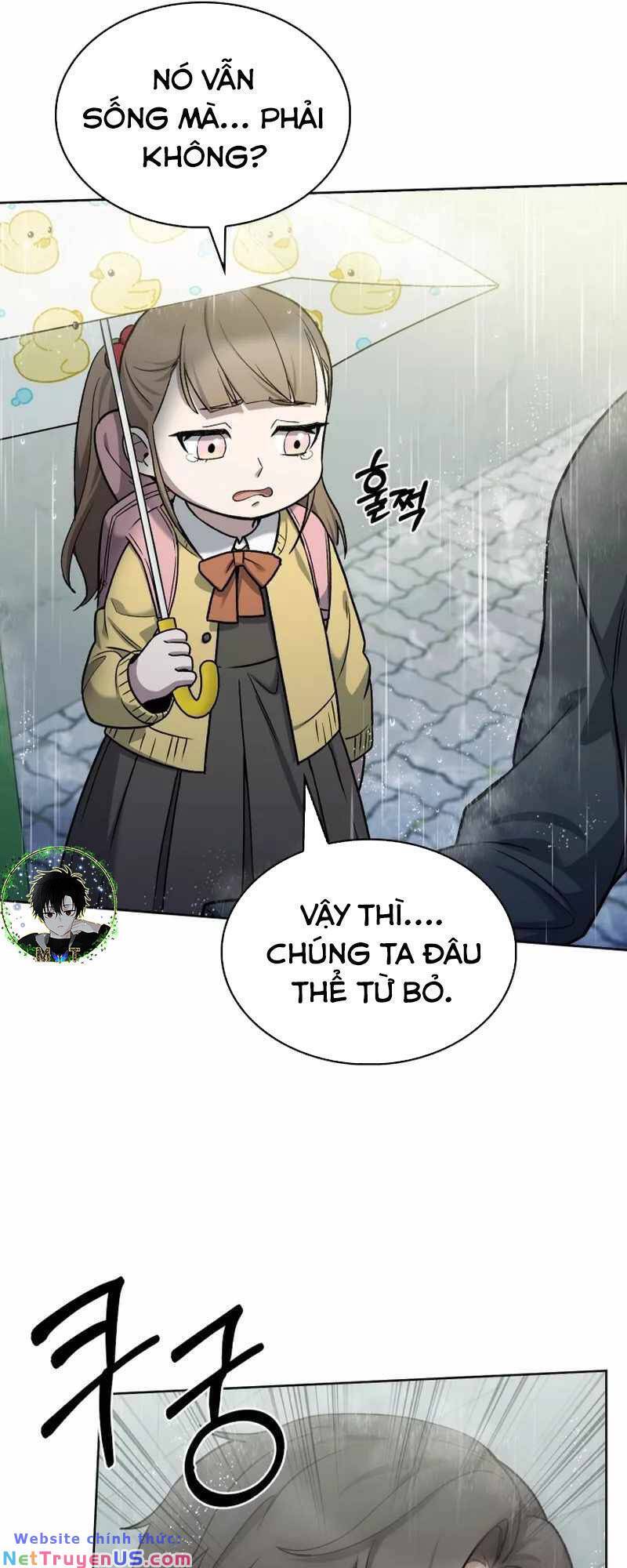 Shipper Đến Từ Murim Chap 10 - Next Chap 11