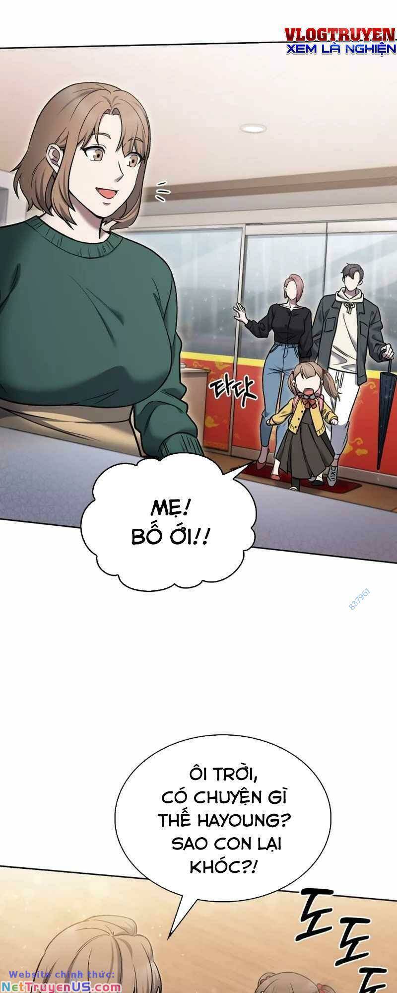 Shipper Đến Từ Murim Chap 10 - Next Chap 11