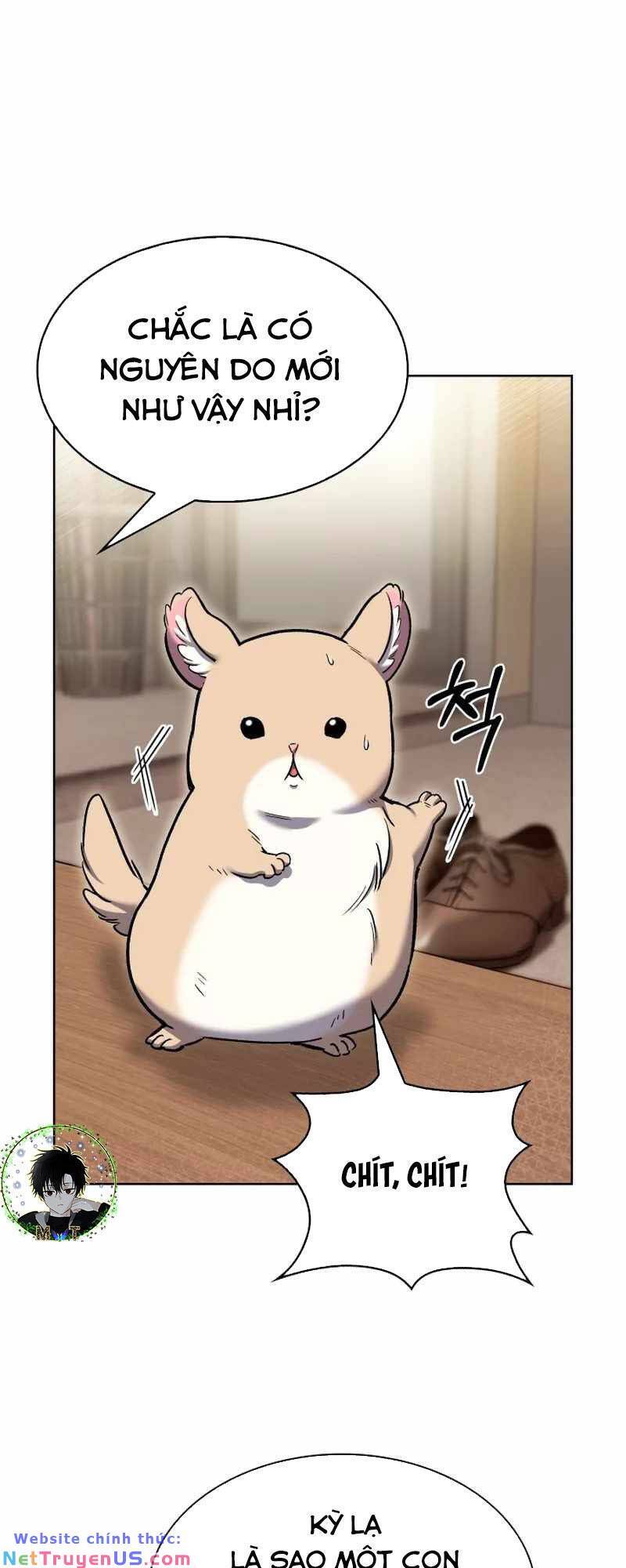 Shipper Đến Từ Murim Chap 10 - Next Chap 11