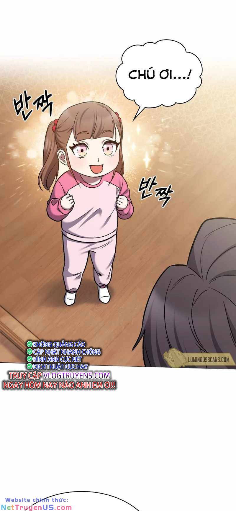 Shipper Đến Từ Murim Chap 10 - Next Chap 11