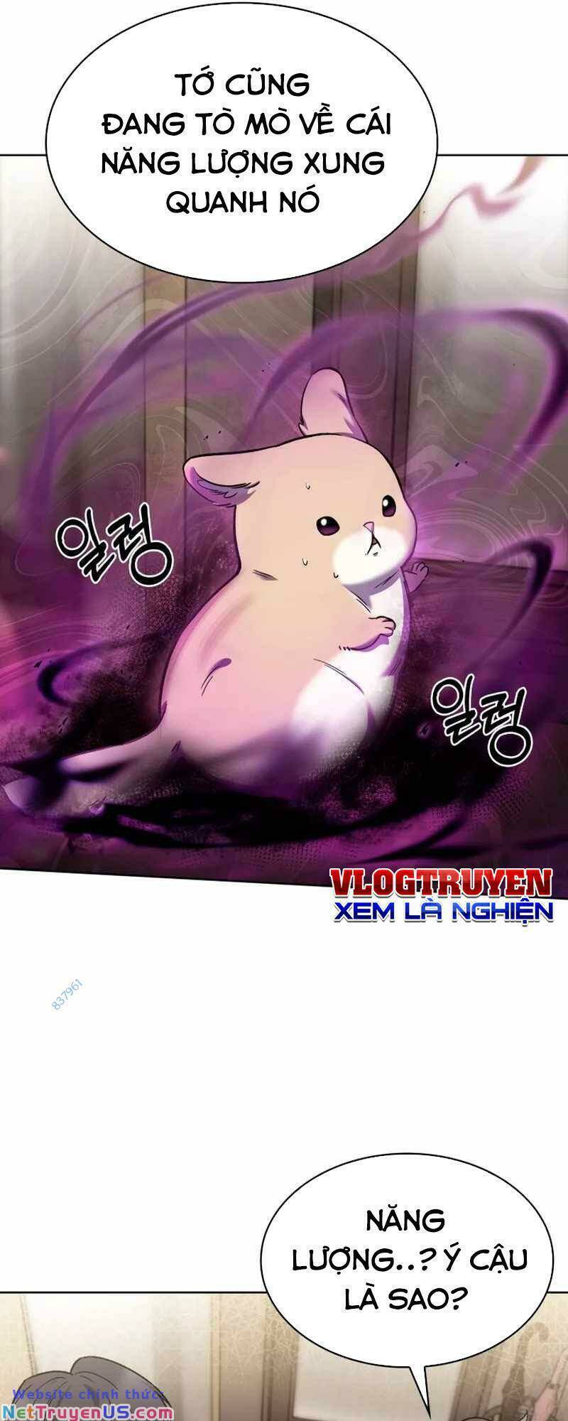 Shipper Đến Từ Murim Chap 10 - Next Chap 11