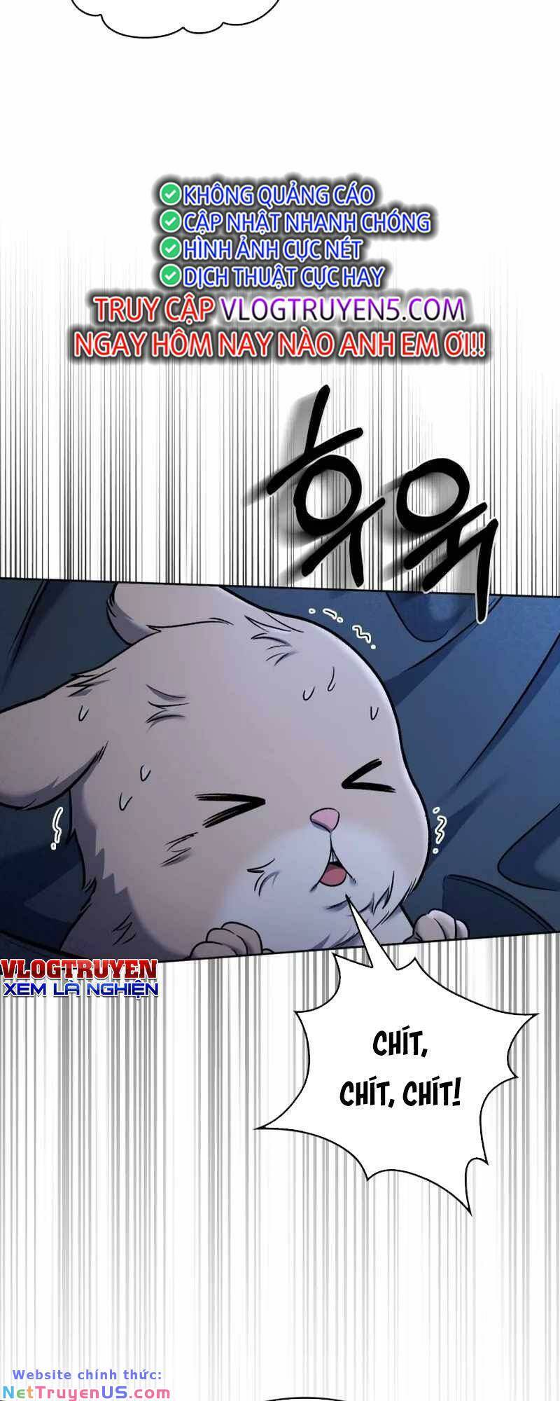 Shipper Đến Từ Murim Chap 10 - Next Chap 11
