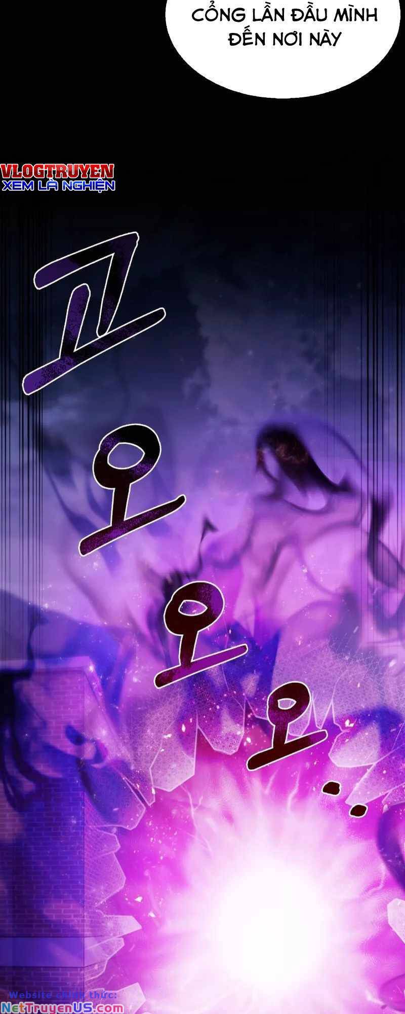 Shipper Đến Từ Murim Chap 10 - Next Chap 11