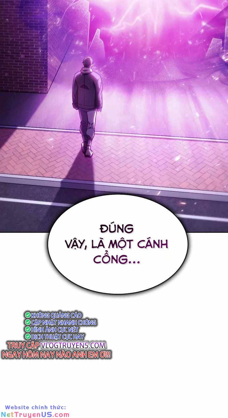 Shipper Đến Từ Murim Chap 10 - Next Chap 11