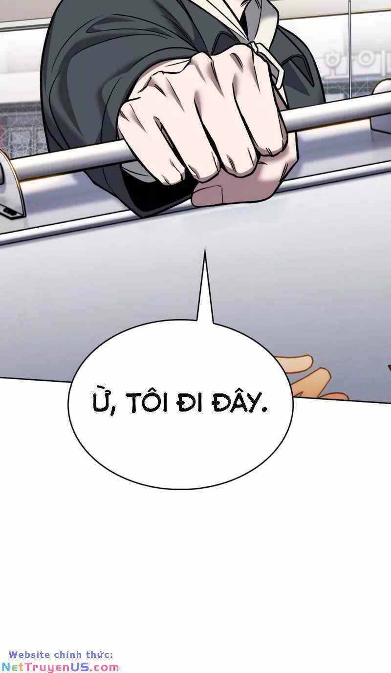 Shipper Đến Từ Murim Chap 9 - Next Chap 10