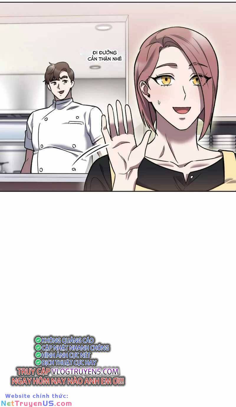 Shipper Đến Từ Murim Chap 9 - Next Chap 10