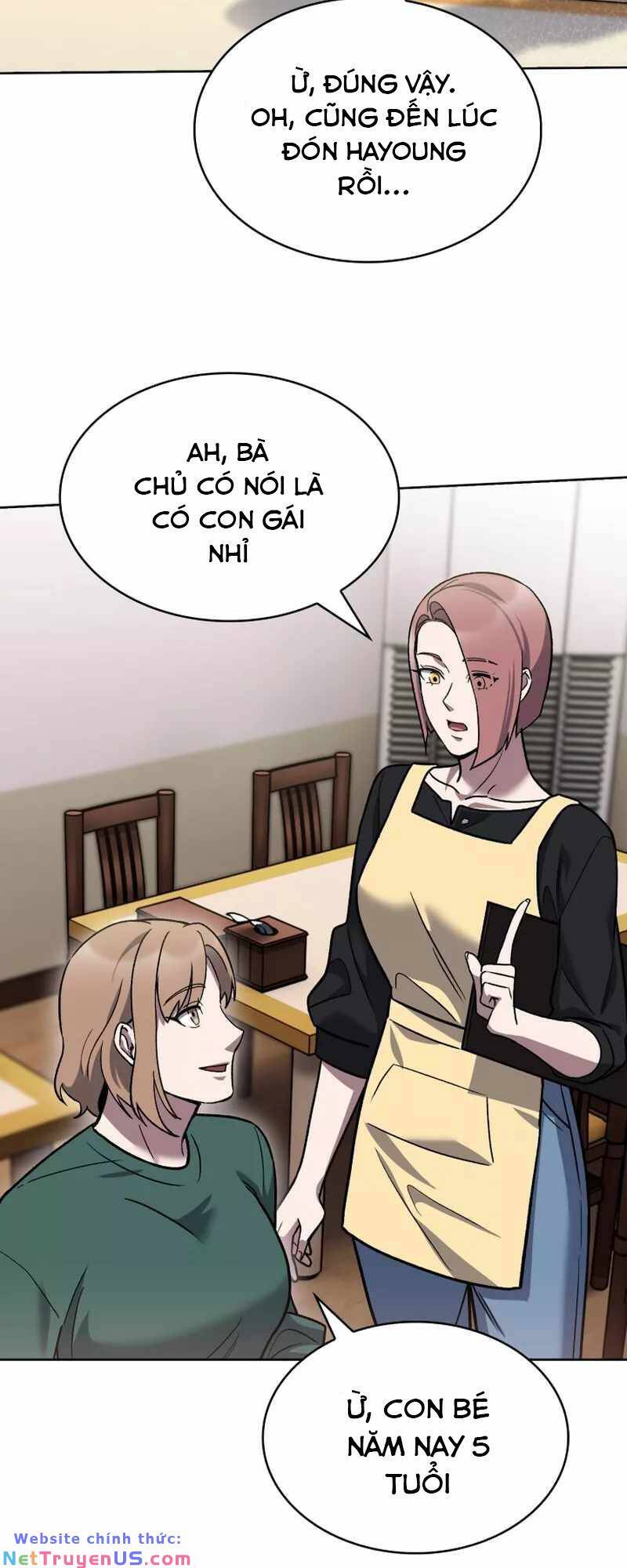 Shipper Đến Từ Murim Chap 9 - Next Chap 10
