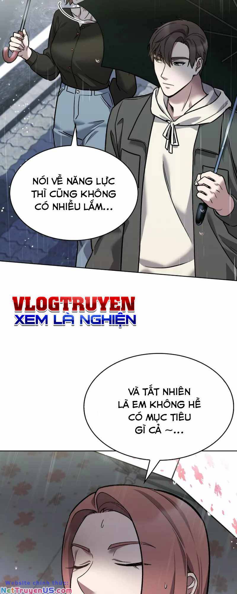 Shipper Đến Từ Murim Chap 9 - Next Chap 10