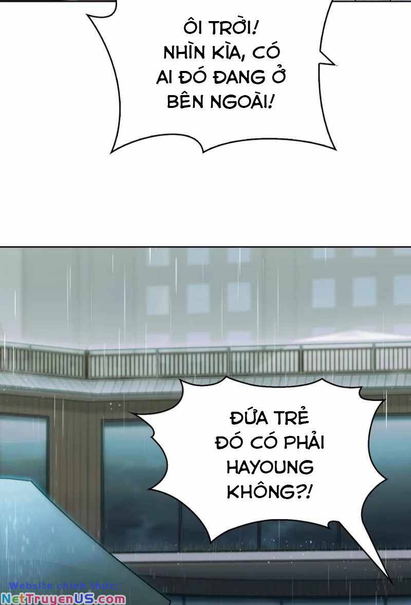 Shipper Đến Từ Murim Chap 9 - Next Chap 10