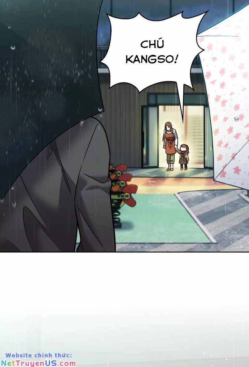 Shipper Đến Từ Murim Chap 9 - Next Chap 10