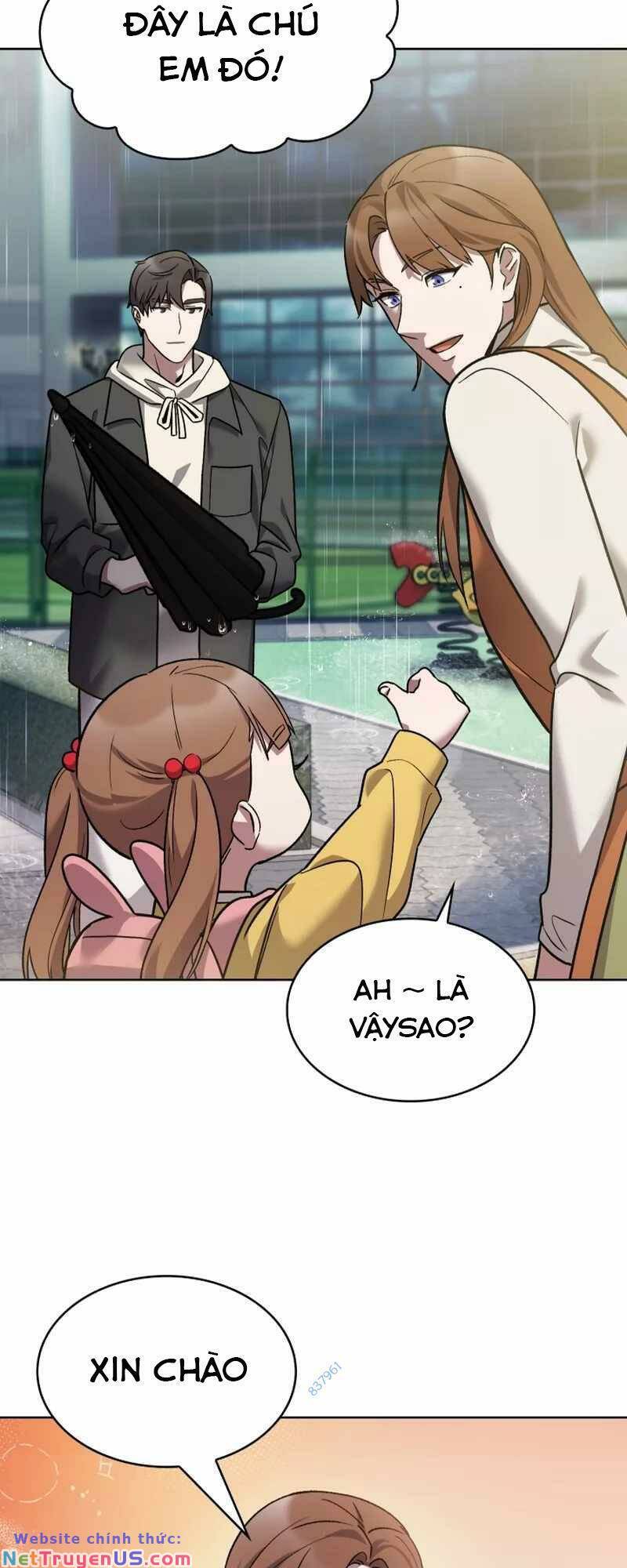 Shipper Đến Từ Murim Chap 9 - Next Chap 10