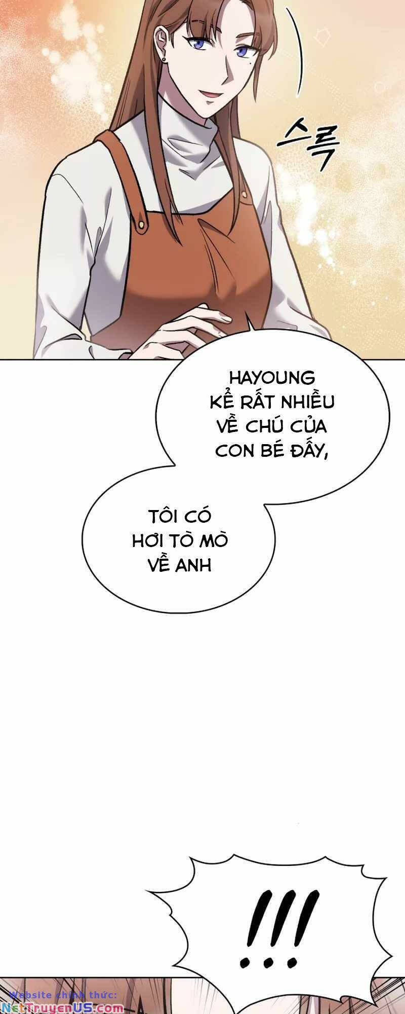 Shipper Đến Từ Murim Chap 9 - Next Chap 10
