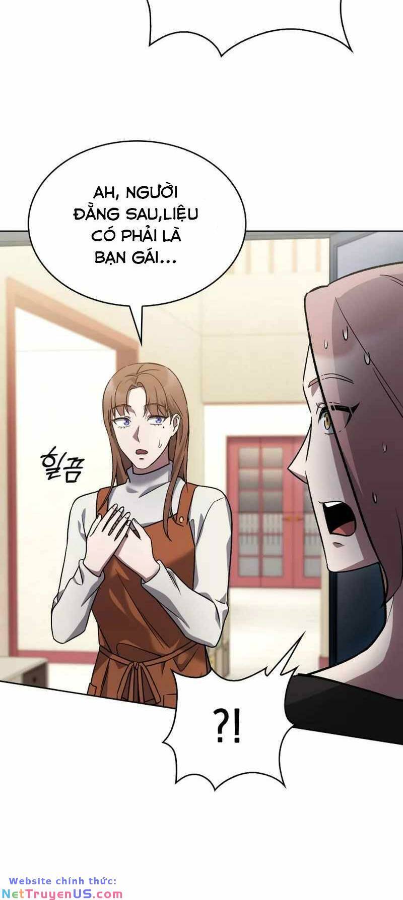 Shipper Đến Từ Murim Chap 9 - Next Chap 10