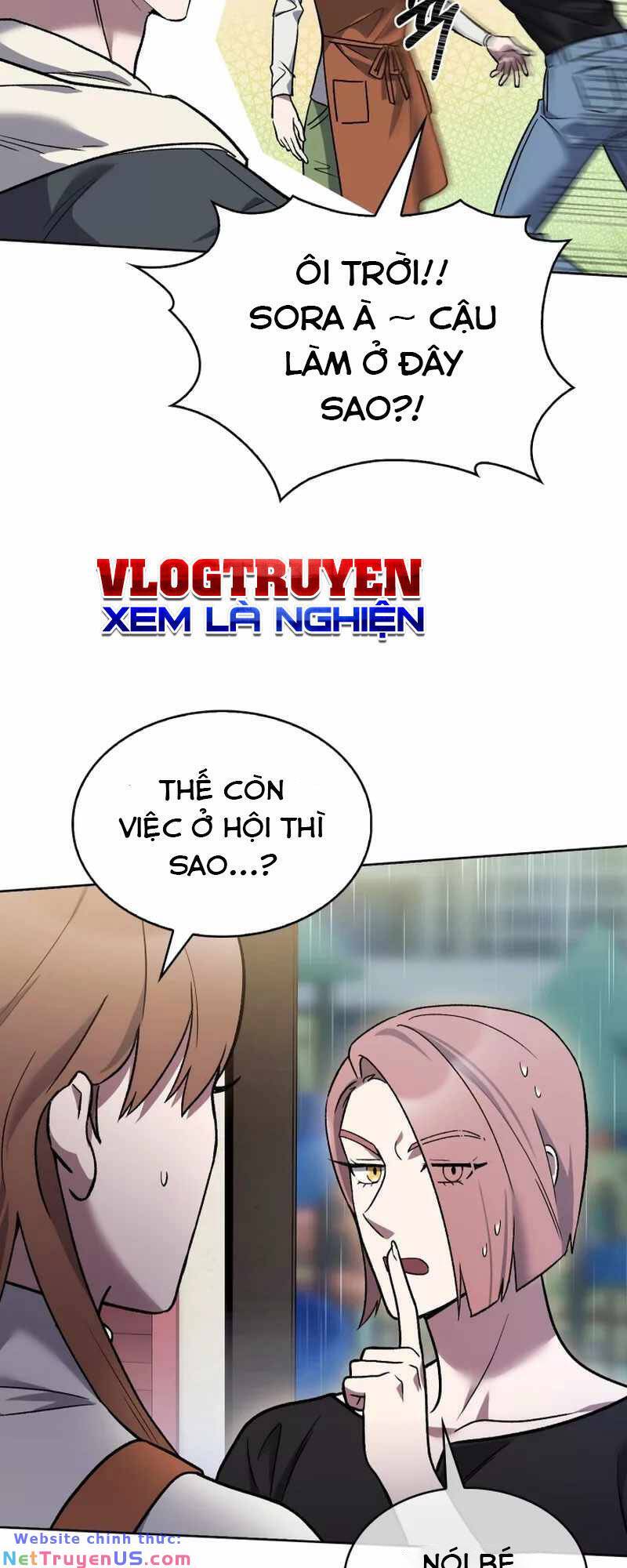 Shipper Đến Từ Murim Chap 9 - Next Chap 10