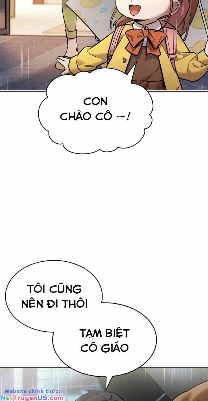 Shipper Đến Từ Murim Chap 9 - Next Chap 10