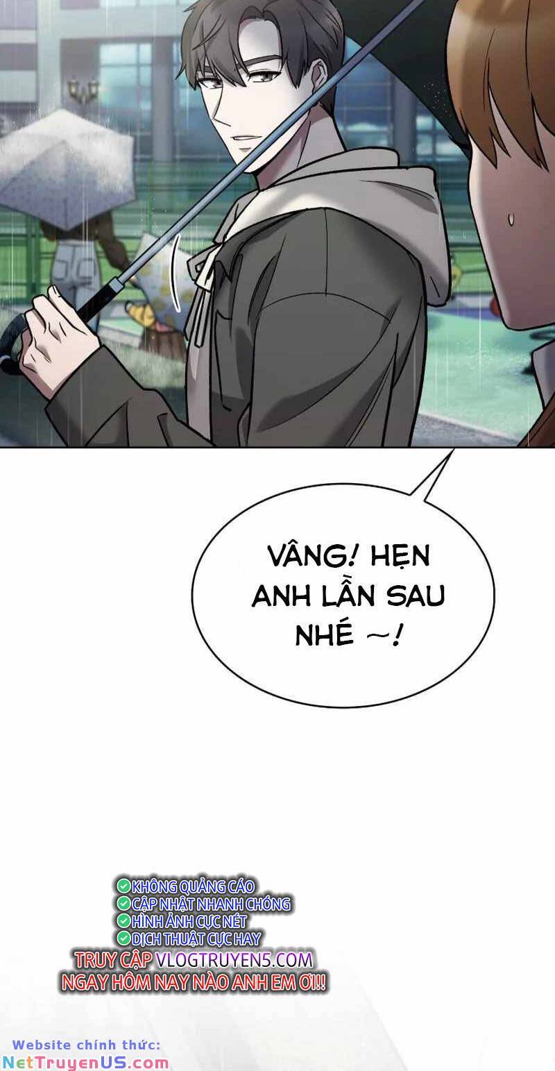 Shipper Đến Từ Murim Chap 9 - Next Chap 10