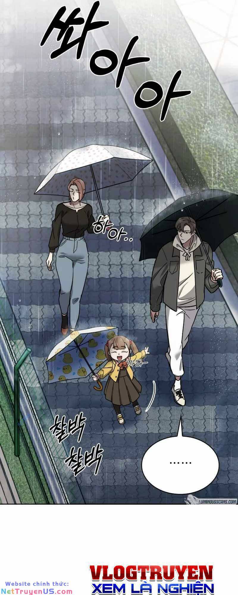 Shipper Đến Từ Murim Chap 9 - Next Chap 10