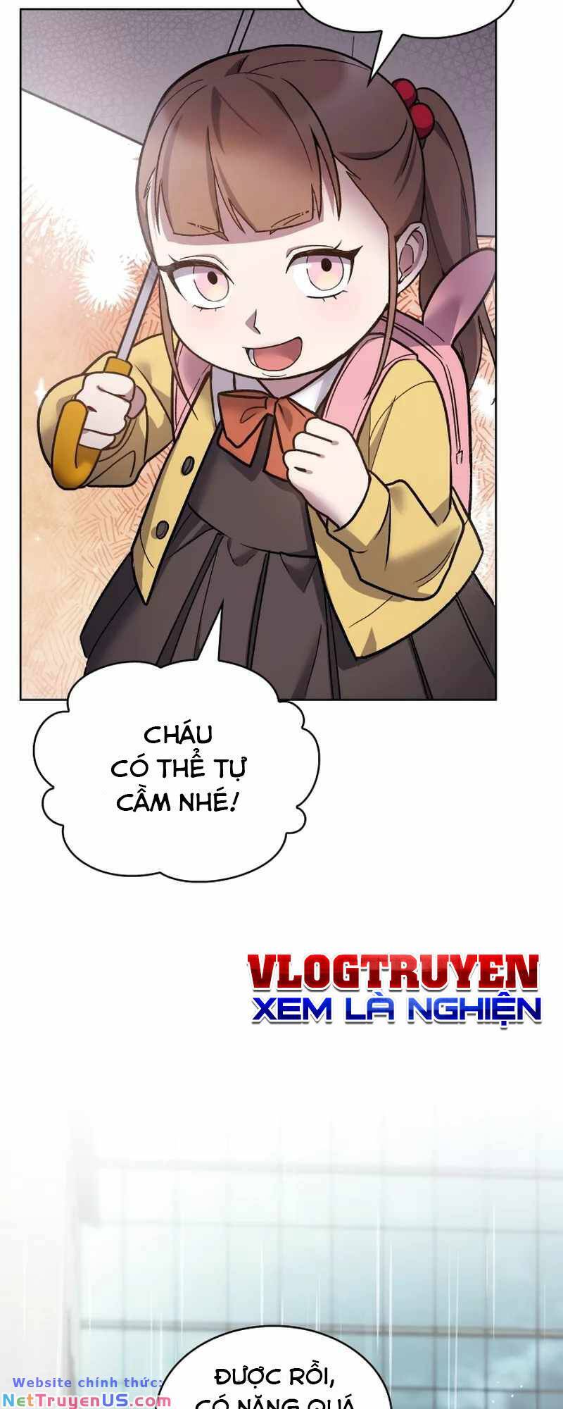 Shipper Đến Từ Murim Chap 9 - Next Chap 10