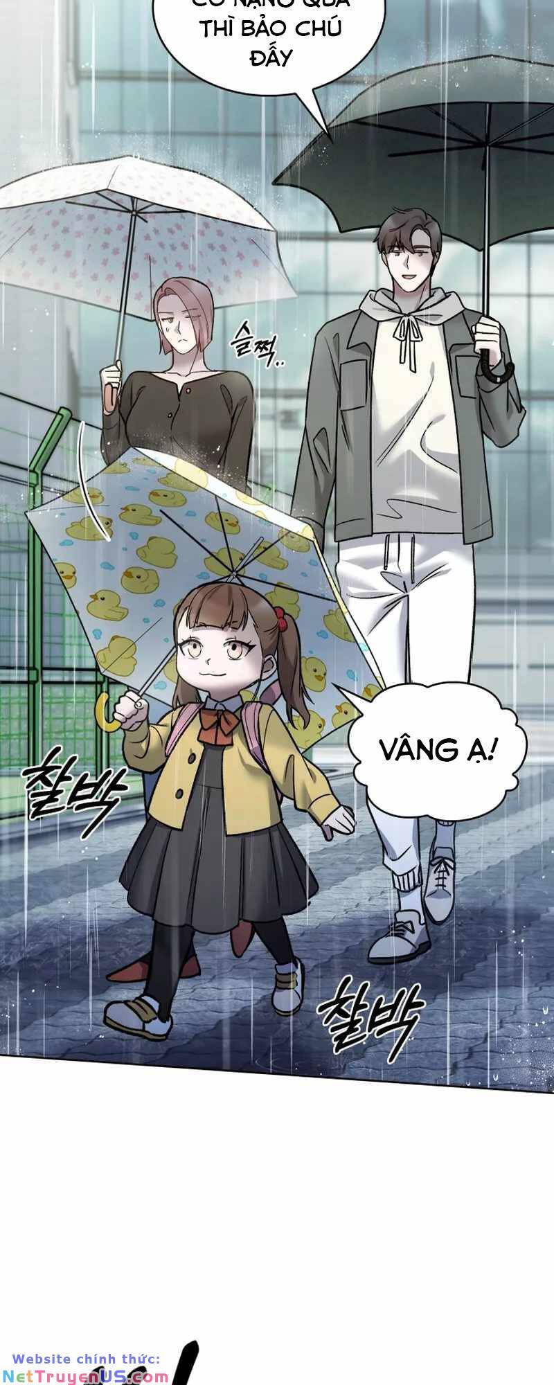 Shipper Đến Từ Murim Chap 9 - Next Chap 10