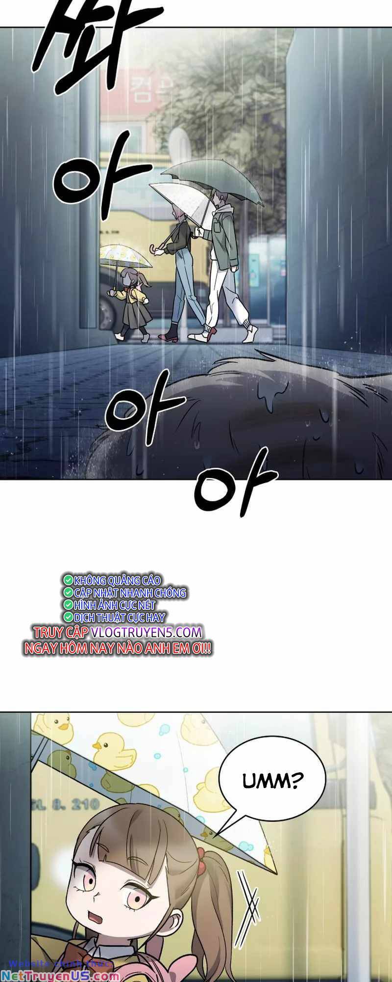 Shipper Đến Từ Murim Chap 9 - Next Chap 10