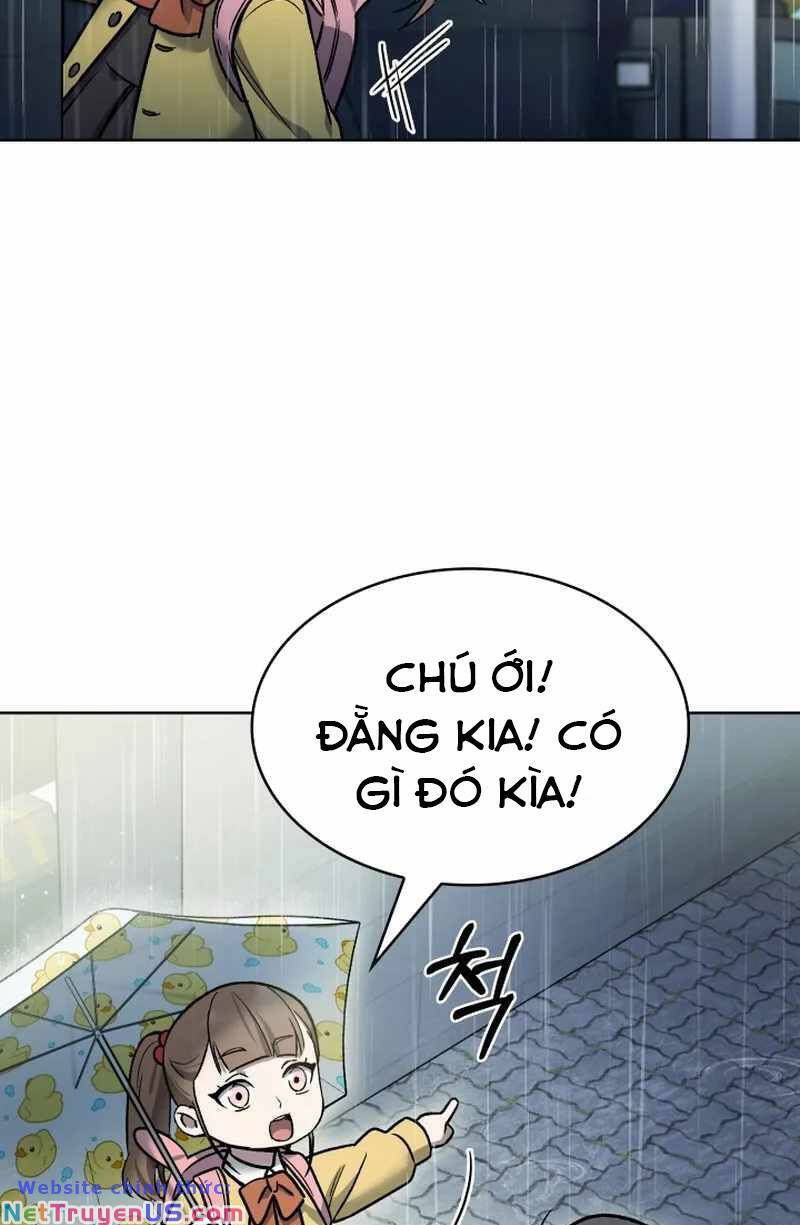 Shipper Đến Từ Murim Chap 9 - Next Chap 10