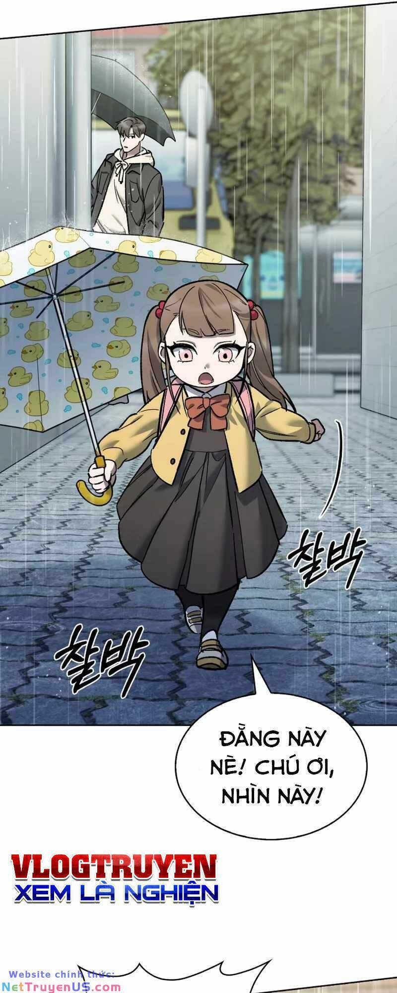 Shipper Đến Từ Murim Chap 9 - Next Chap 10