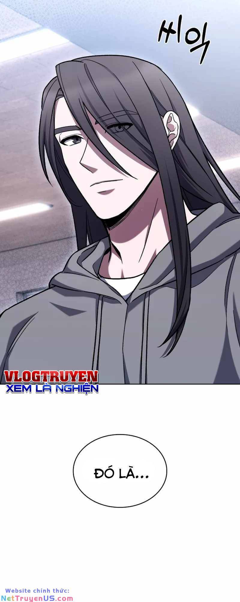 Shipper Đến Từ Murim Chap 8 - Next Chap 9