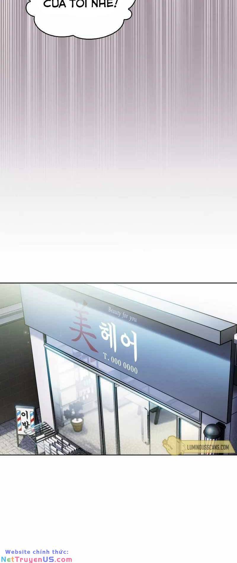 Shipper Đến Từ Murim Chap 8 - Next Chap 9