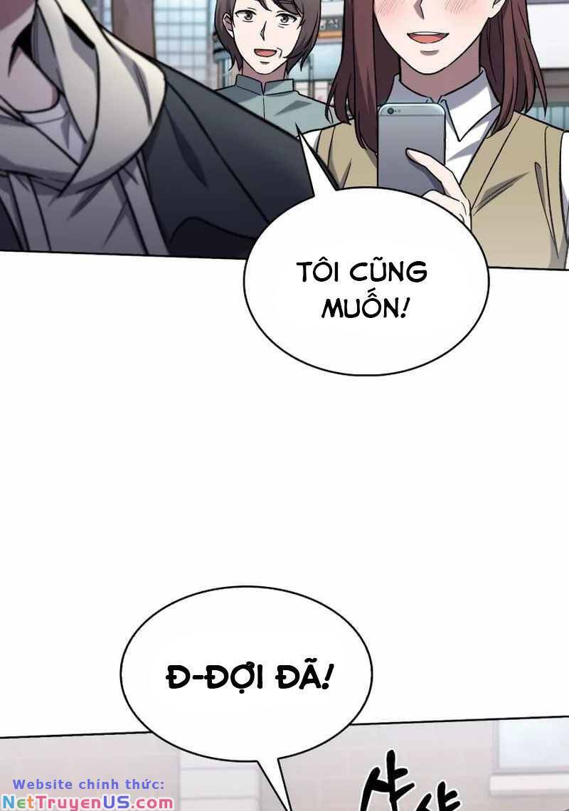 Shipper Đến Từ Murim Chap 8 - Next Chap 9