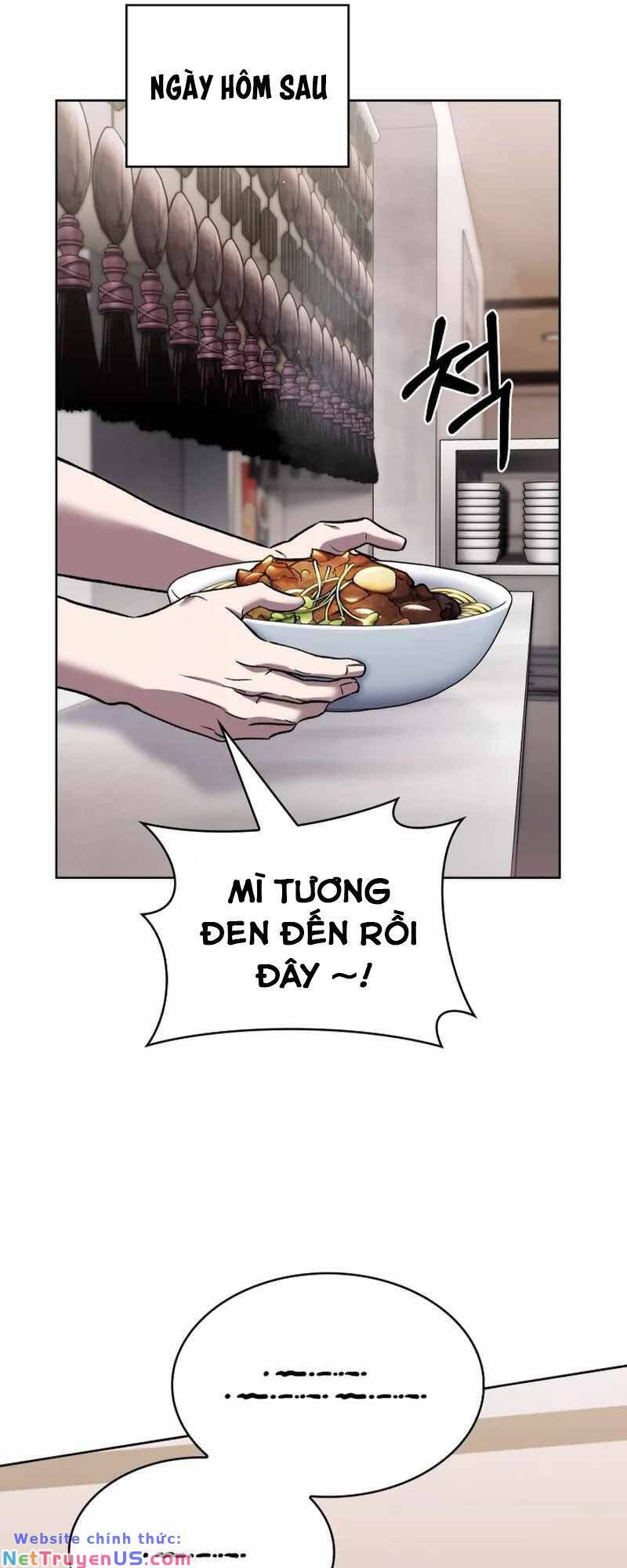 Shipper Đến Từ Murim Chap 8 - Next Chap 9