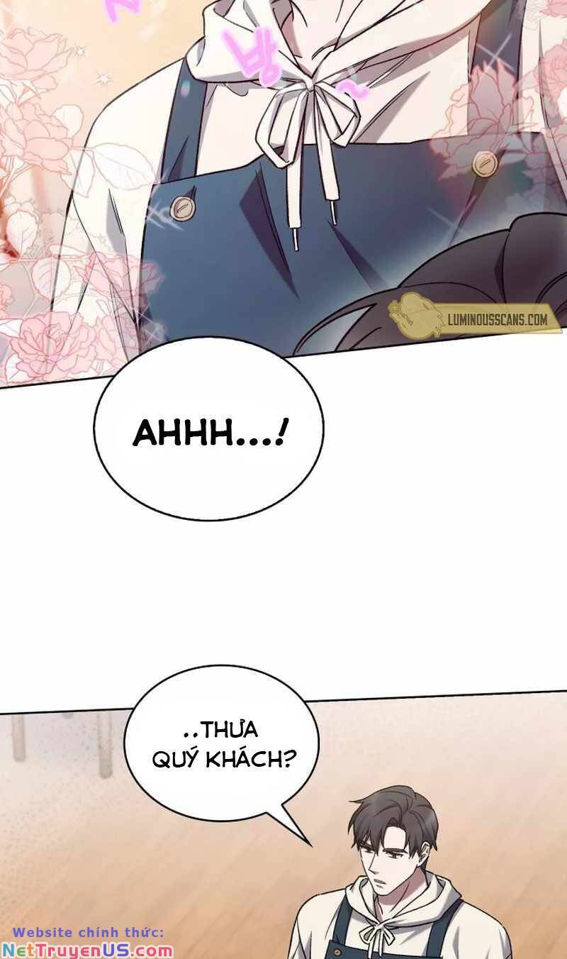 Shipper Đến Từ Murim Chap 8 - Next Chap 9