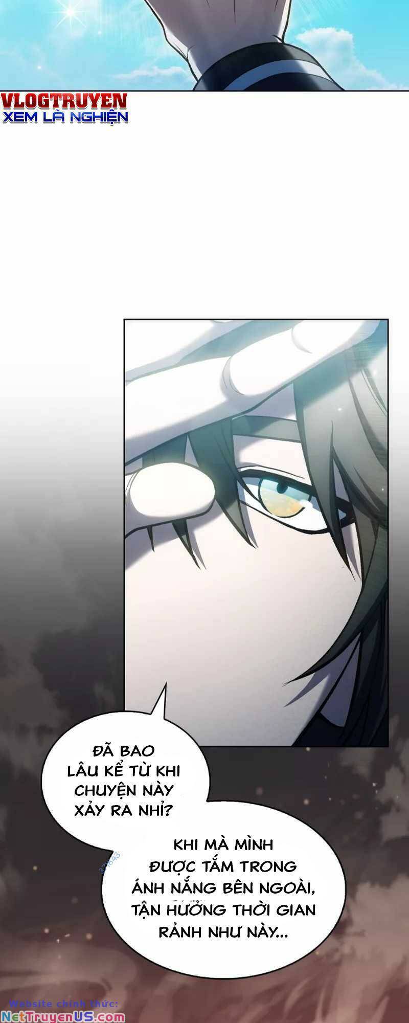 Shipper Đến Từ Murim Chap 21 - Next Chap 22