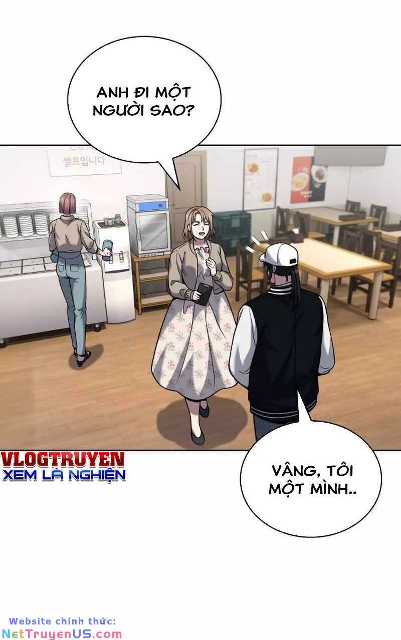 Shipper Đến Từ Murim Chap 21 - Next Chap 22