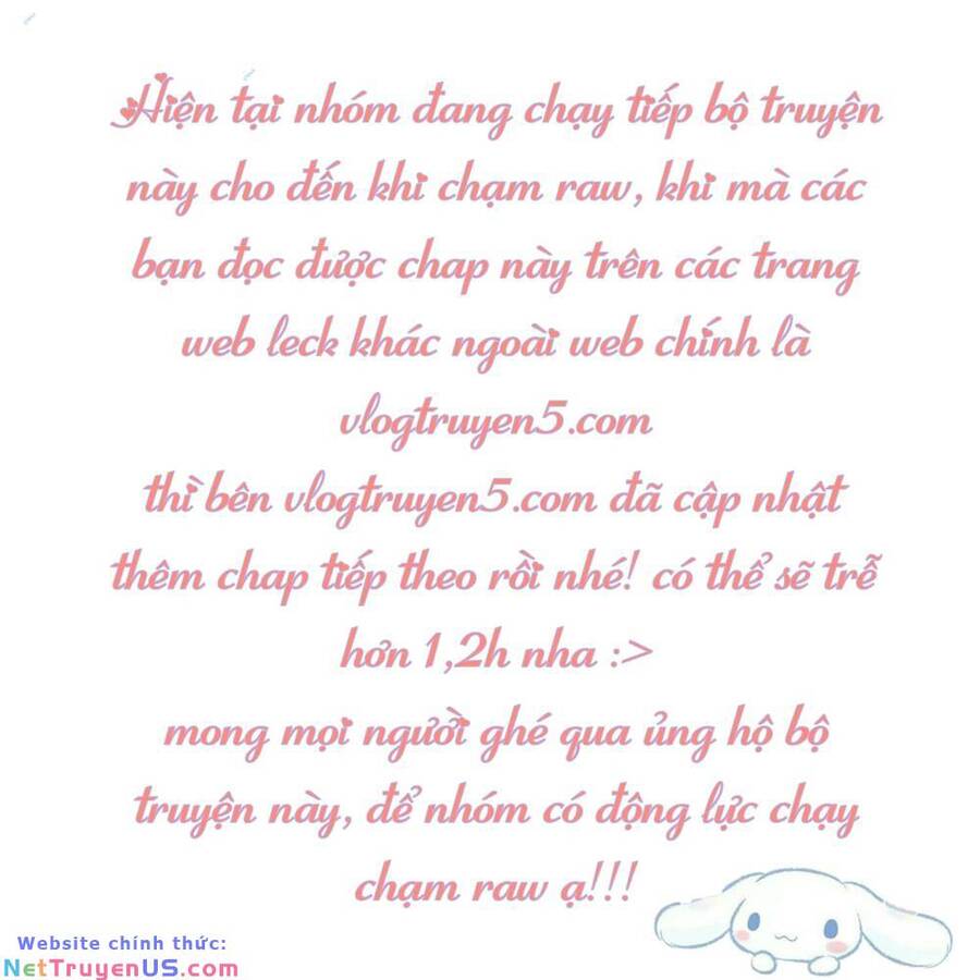 Shipper Đến Từ Murim Chap 21 - Next Chap 22