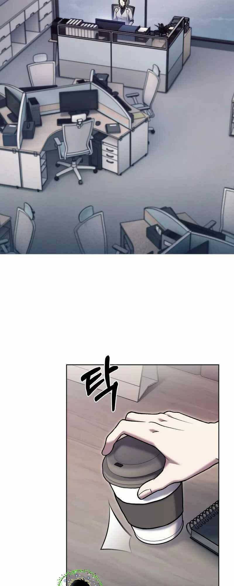 Shipper Đến Từ Murim Chap 22 - Next Chap 23