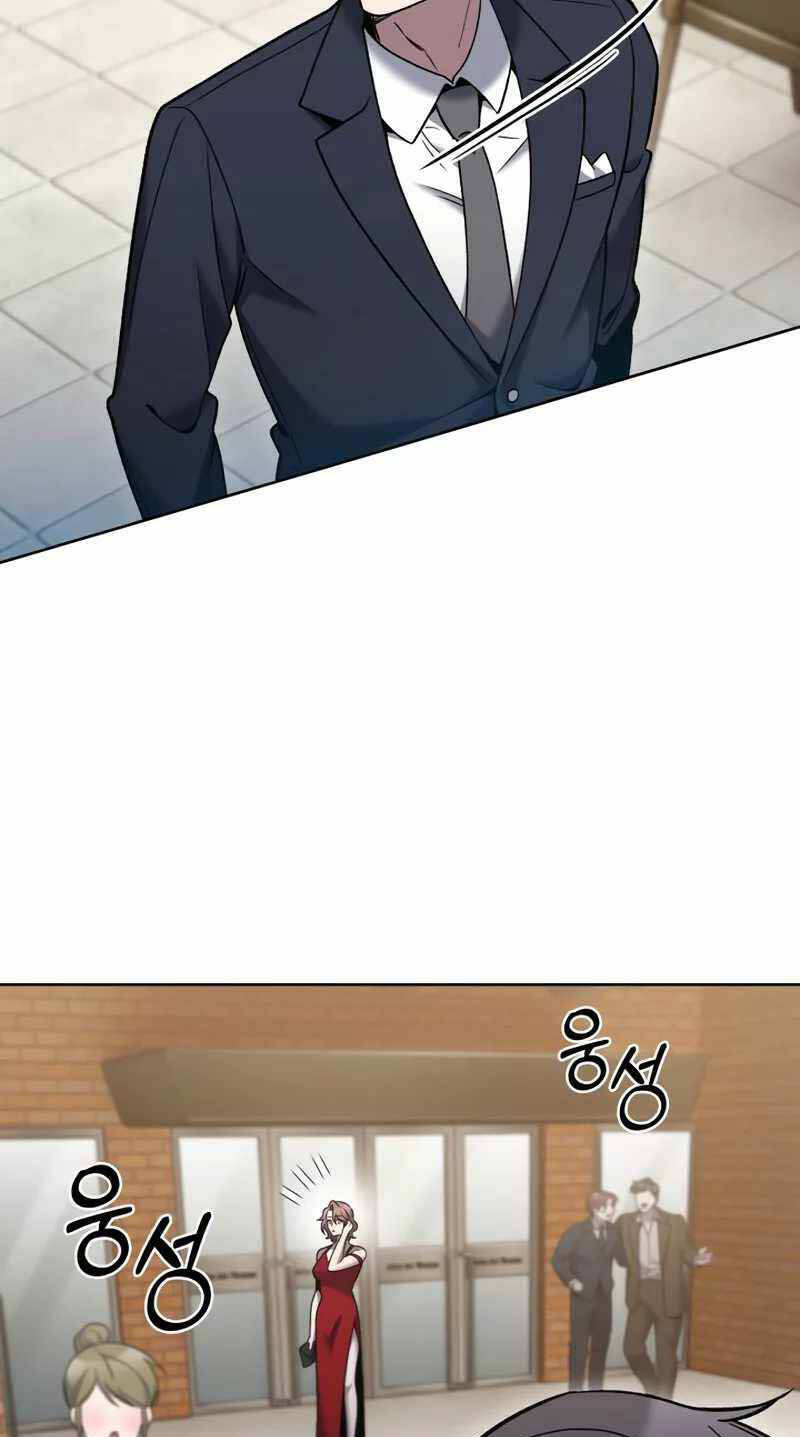 Shipper Đến Từ Murim Chap 22 - Next Chap 23