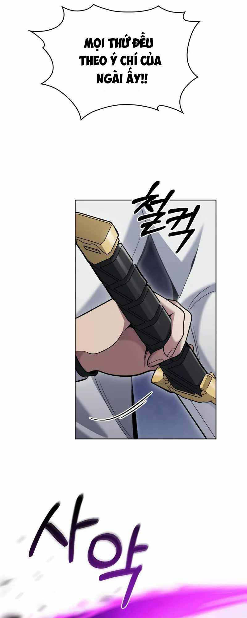 Shipper Đến Từ Murim Chap 22 - Next Chap 23