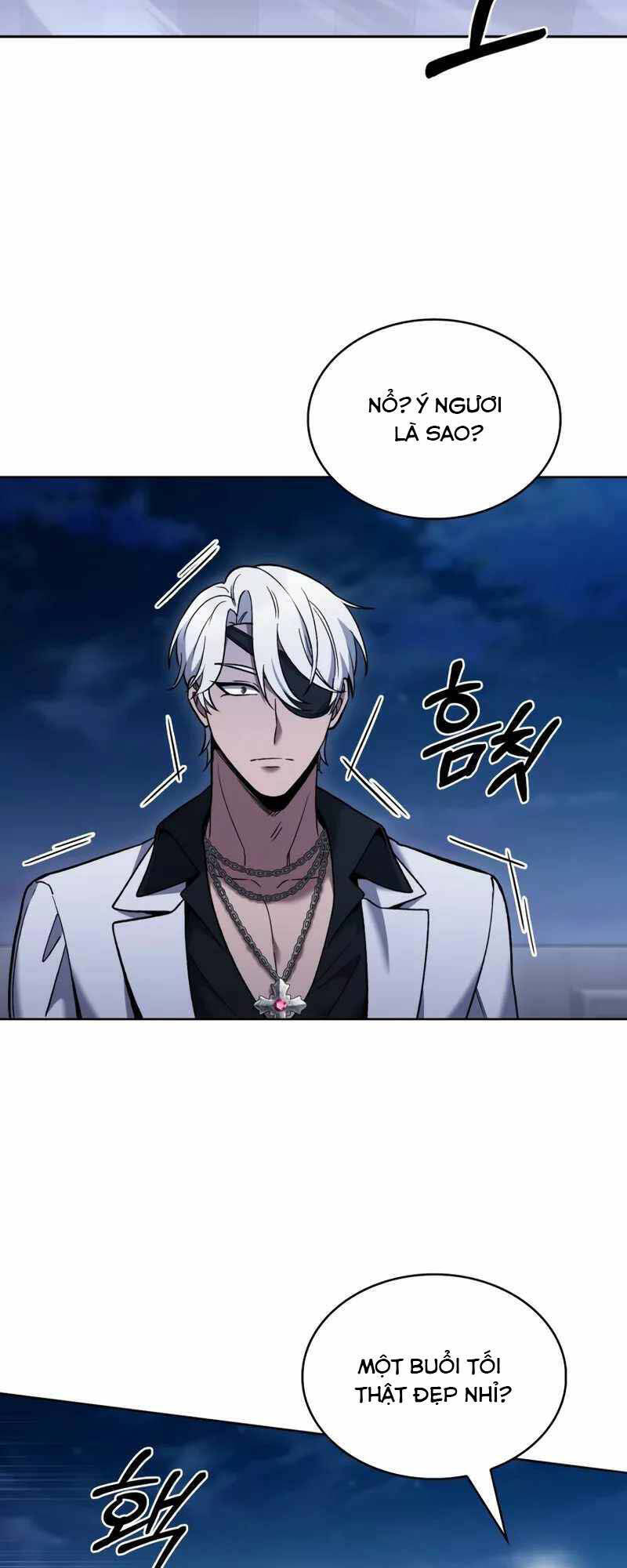 Shipper Đến Từ Murim Chap 22 - Next Chap 23