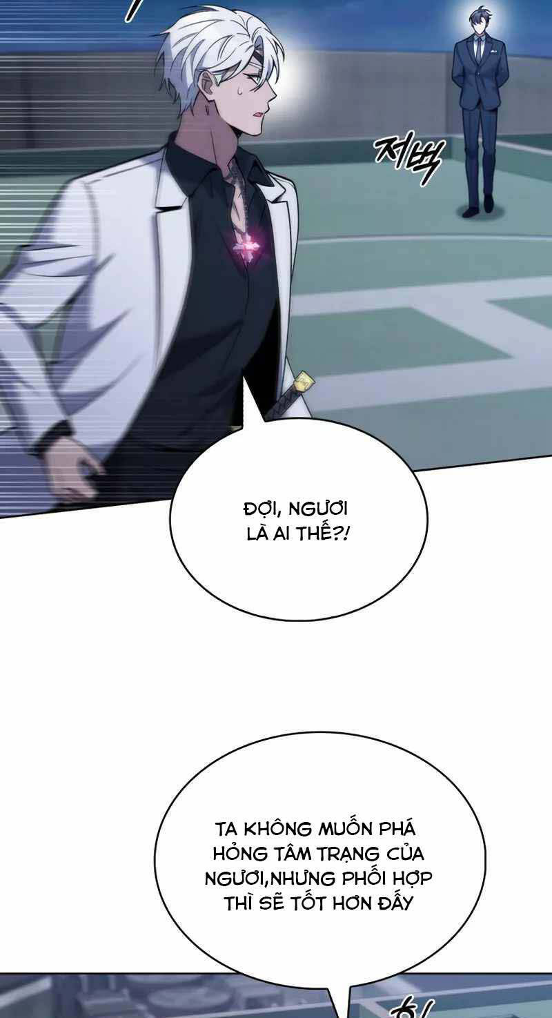 Shipper Đến Từ Murim Chap 22 - Next Chap 23