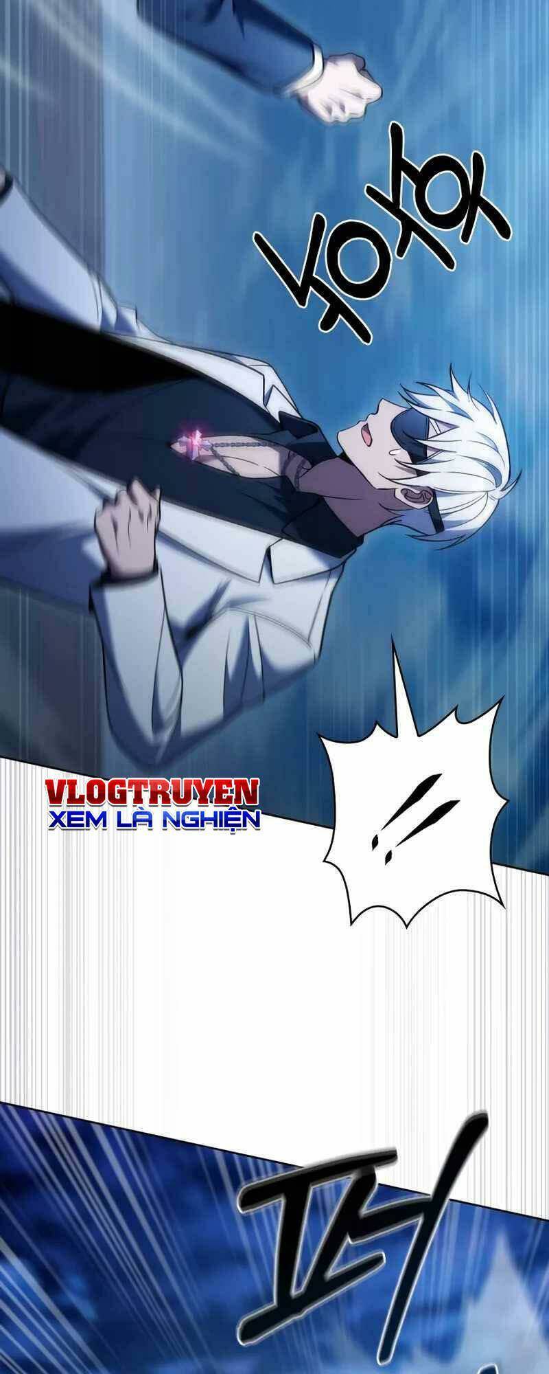 Shipper Đến Từ Murim Chap 22 - Next Chap 23