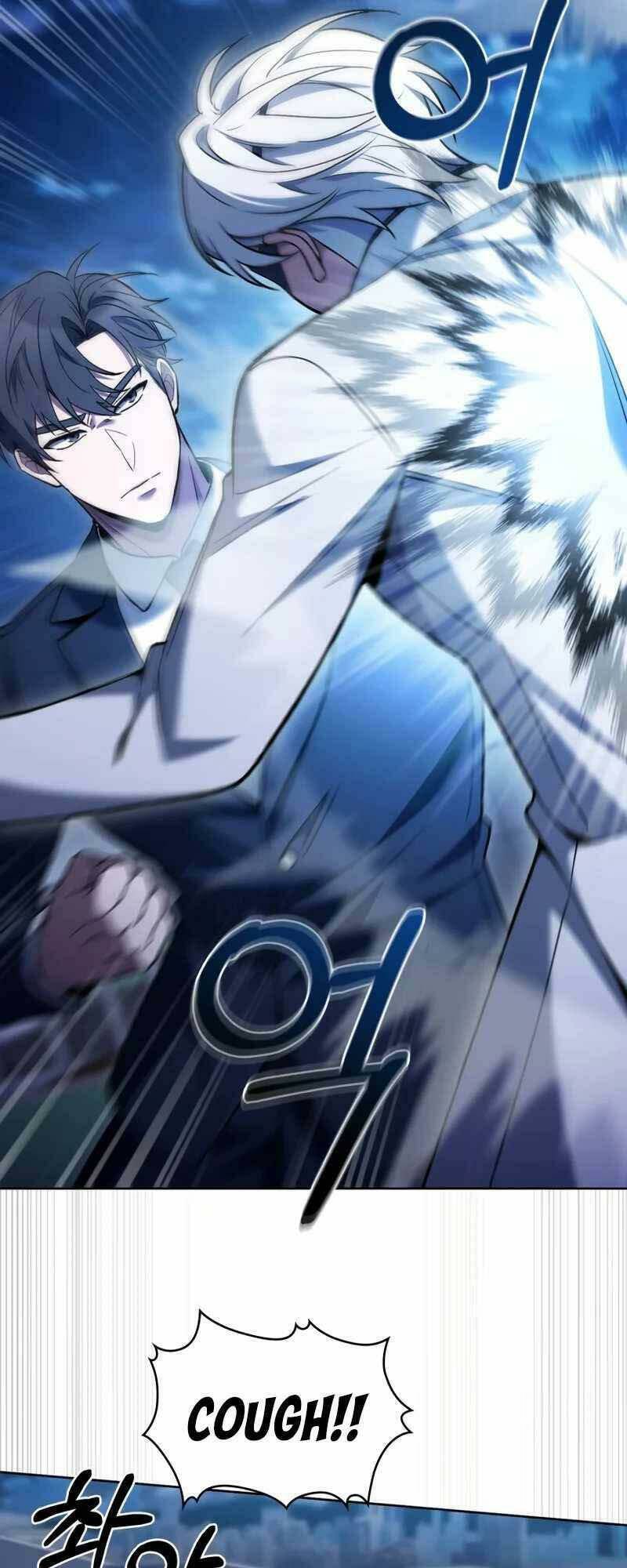 Shipper Đến Từ Murim Chap 22 - Next Chap 23