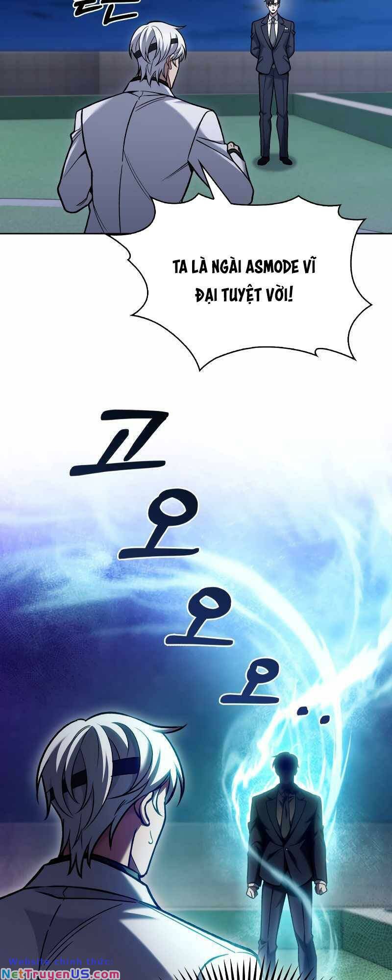 Shipper Đến Từ Murim Chap 23 - Next Chap 24