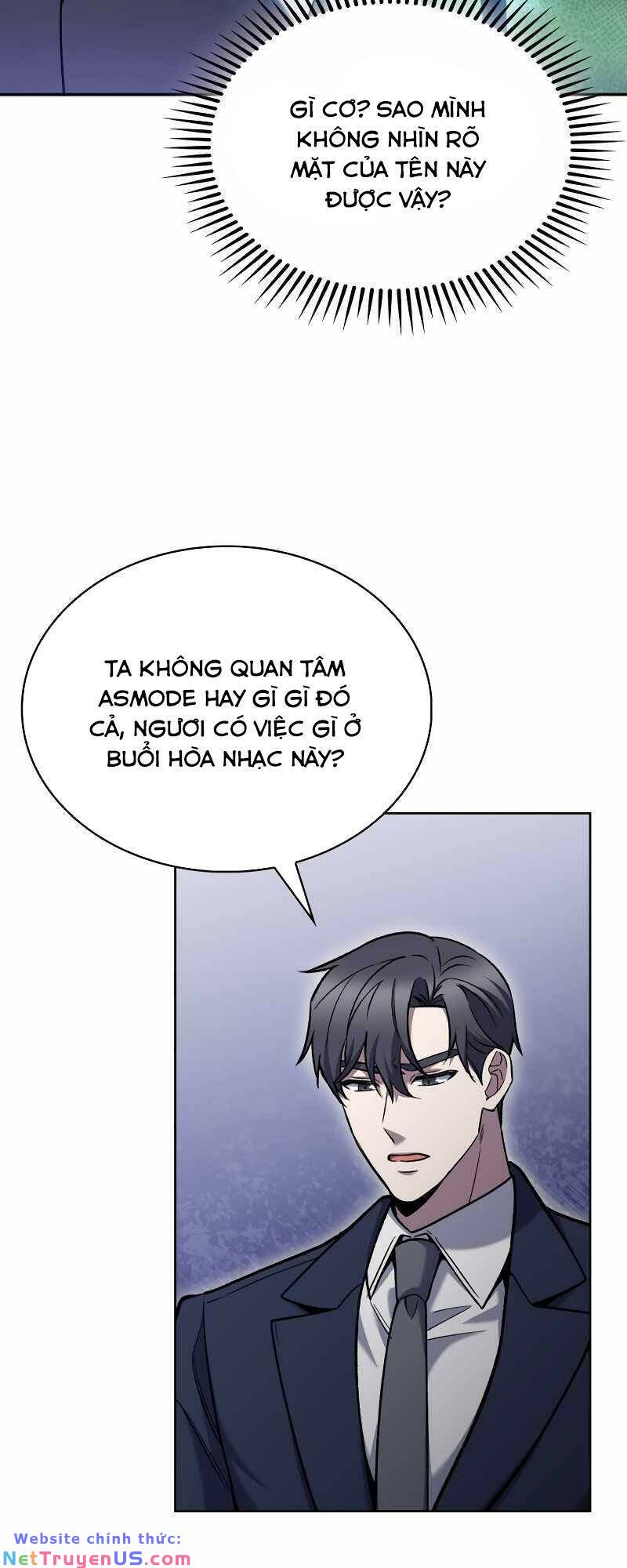 Shipper Đến Từ Murim Chap 23 - Next Chap 24