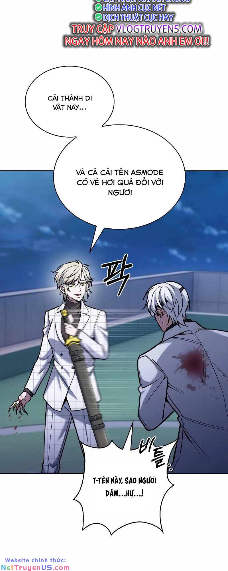 Shipper Đến Từ Murim Chap 23 - Next Chap 24