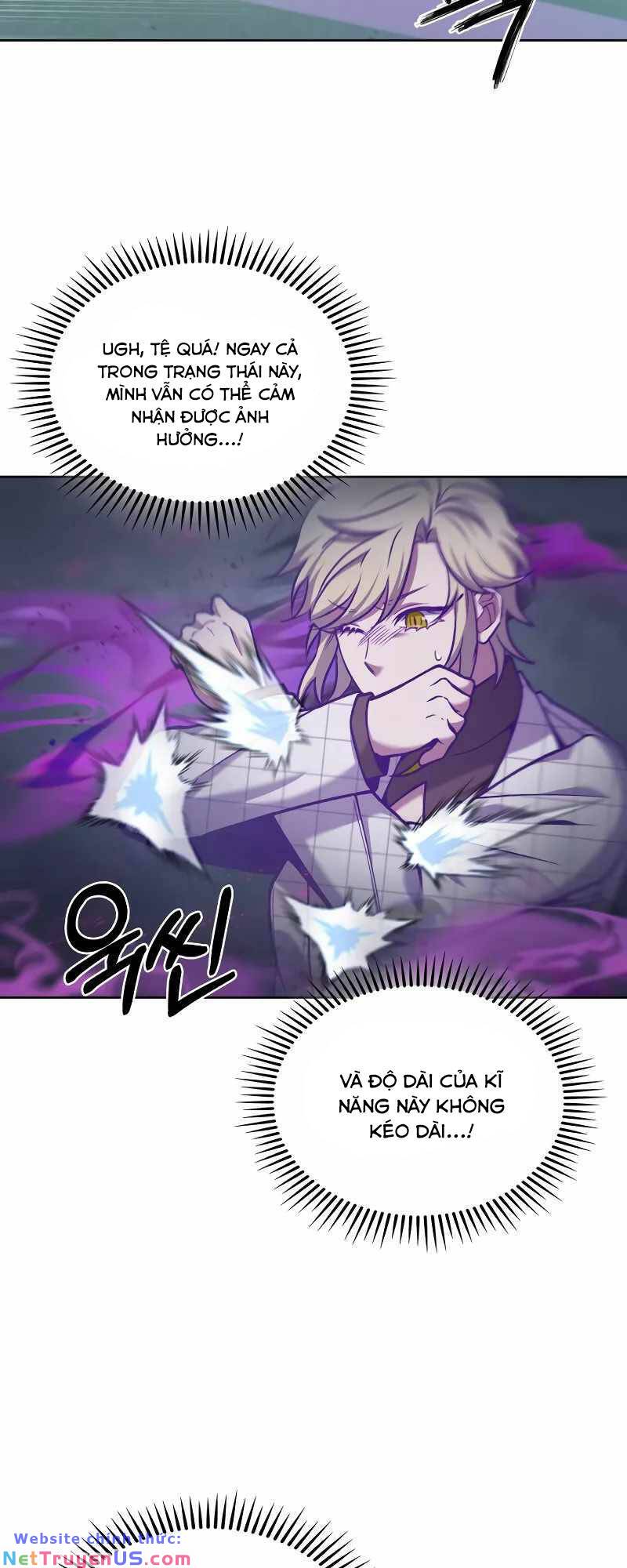 Shipper Đến Từ Murim Chap 23 - Next Chap 24