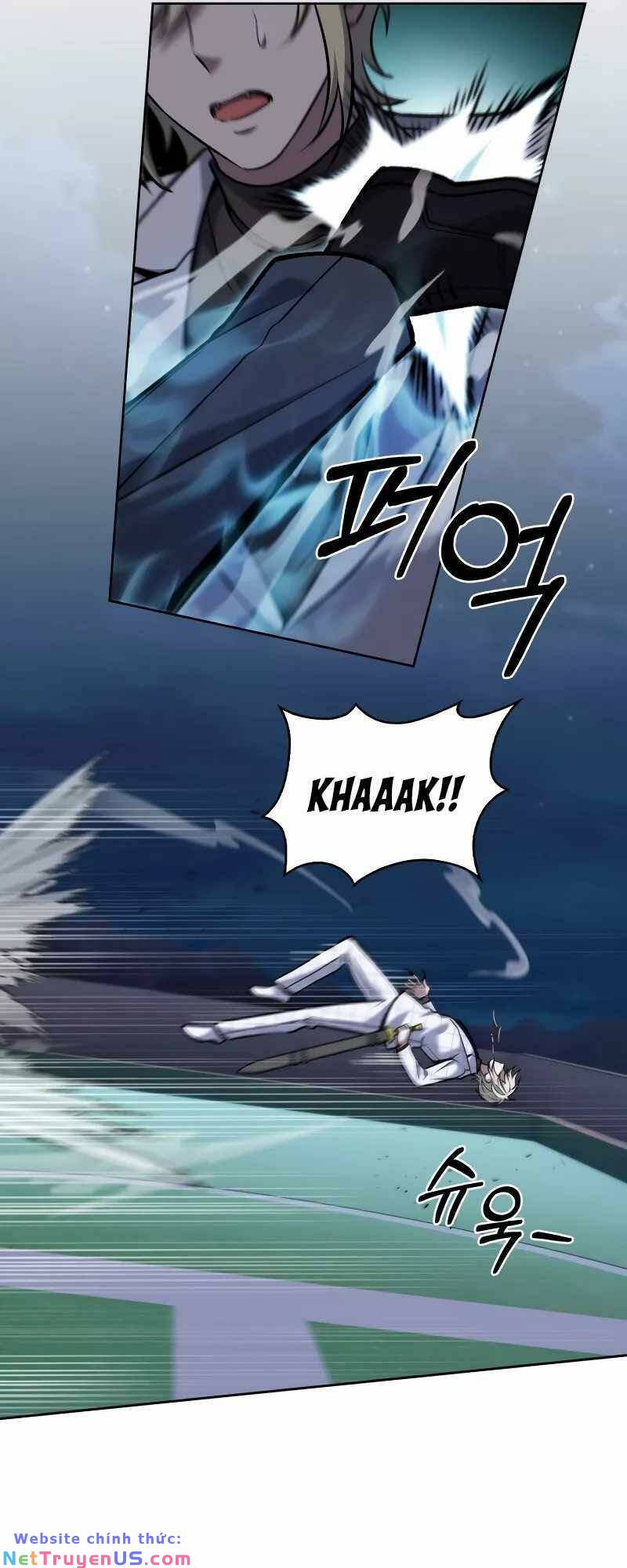 Shipper Đến Từ Murim Chap 23 - Next Chap 24