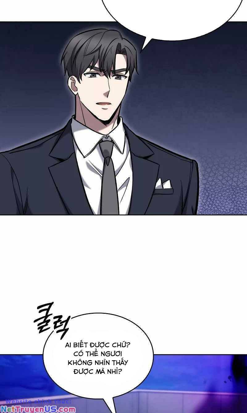 Shipper Đến Từ Murim Chap 23 - Next Chap 24