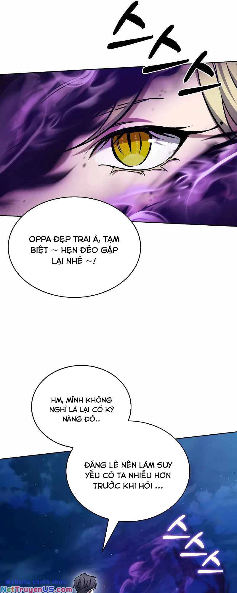 Shipper Đến Từ Murim Chap 23 - Next Chap 24