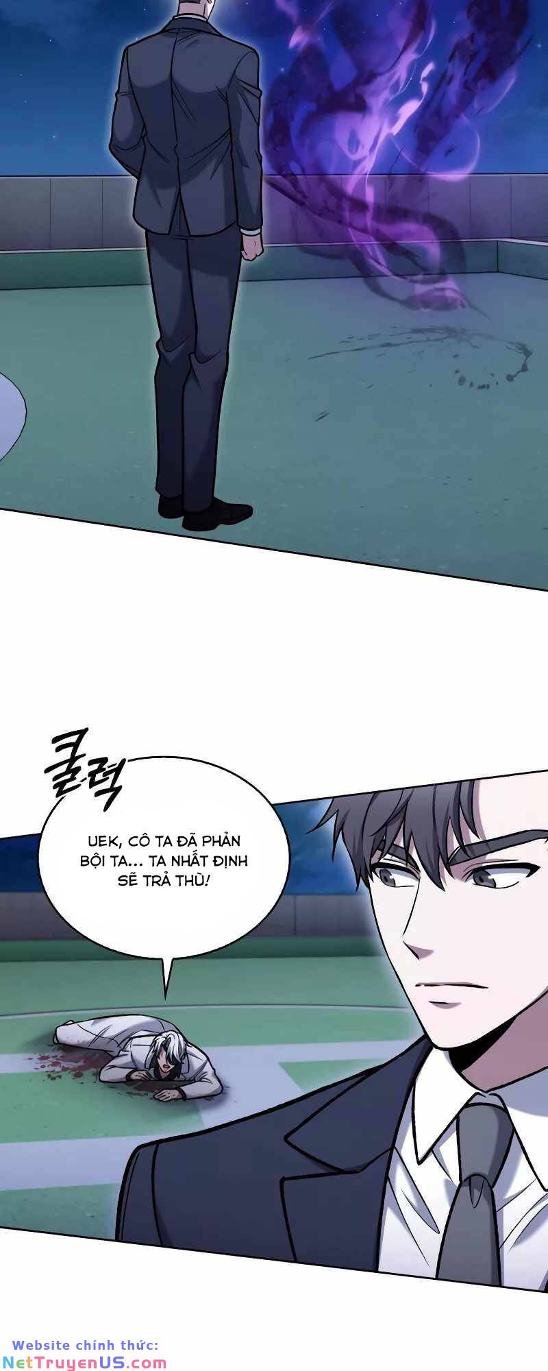 Shipper Đến Từ Murim Chap 23 - Next Chap 24